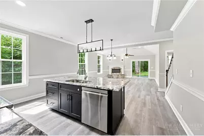 337 Petree Road, Winston Salem, NC 27106 - Photo 5