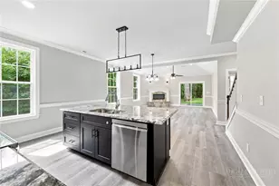 337 Petree Rd, Winston Salem, NC 27106 - Photo 5
