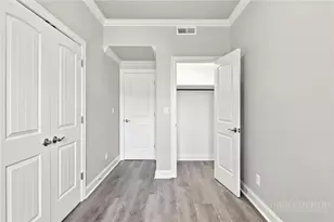 337 Petree Rd, Winston Salem, NC 27106 - Photo 13