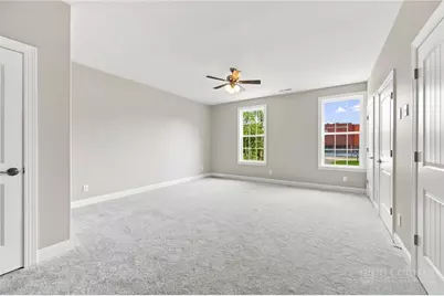 337 Petree Road, Winston Salem, NC 27106 - Photo 31