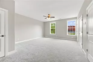 337 Petree Rd, Winston Salem, NC 27106 - Photo 31