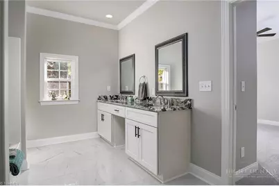 337 Petree Road, Winston Salem, NC 27106 - Photo 21