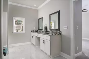 337 Petree Rd, Winston Salem, NC 27106 - Photo 21