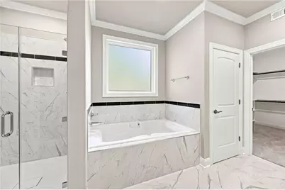 337 Petree Road, Winston Salem, NC 27106 - Photo 23