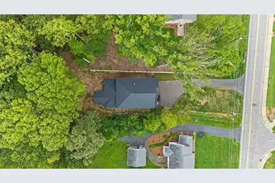 337 Petree Road, Winston Salem, NC 27106 - Photo 45