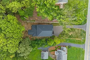 337 Petree Rd, Winston Salem, NC 27106 - Photo 45