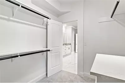 337 Petree Road, Winston Salem, NC 27106 - Photo 39
