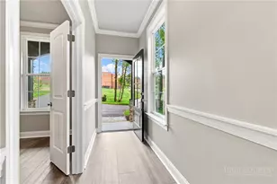 337 Petree Rd, Winston Salem, NC 27106 - Photo 15