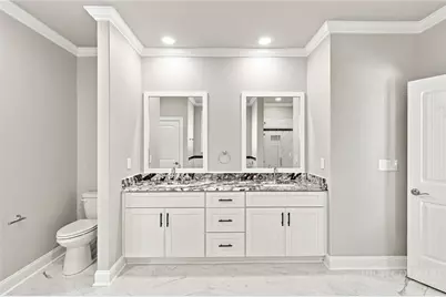 337 Petree Road, Winston Salem, NC 27106 - Photo 21
