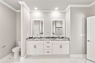 337 Petree Rd, Winston Salem, NC 27106 - Photo 21