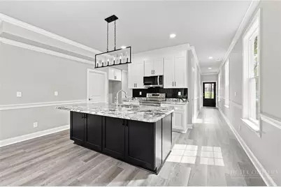 337 Petree Road, Winston Salem, NC 27106 - Photo 7