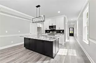 337 Petree Rd, Winston Salem, NC 27106 - Photo 7