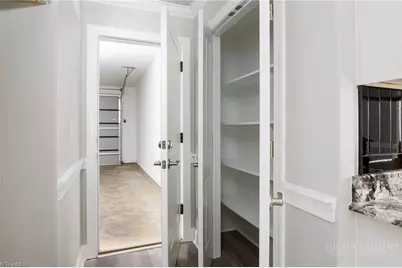 337 Petree Road, Winston Salem, NC 27106 - Photo 19