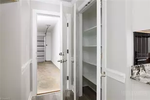 337 Petree Rd, Winston Salem, NC 27106 - Photo 19