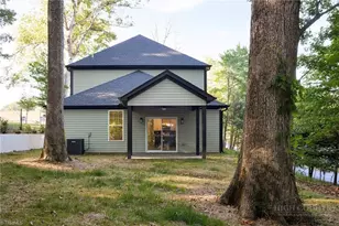 337 Petree Rd, Winston Salem, NC 27106 - Photo 35