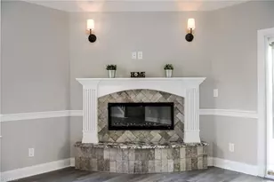 337 Petree Rd, Winston Salem, NC 27106 - Photo 9