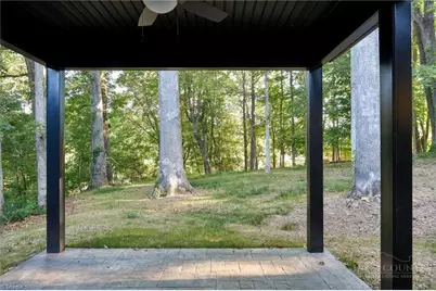 337 Petree Road, Winston Salem, NC 27106 - Photo 33