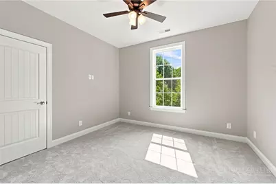 337 Petree Road, Winston Salem, NC 27106 - Photo 29