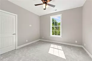 337 Petree Rd, Winston Salem, NC 27106 - Photo 29