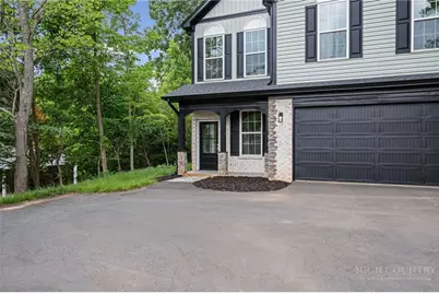 337 Petree Road, Winston Salem, NC 27106 - Photo 43