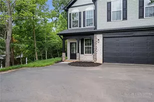337 Petree Rd, Winston Salem, NC 27106 - Photo 43