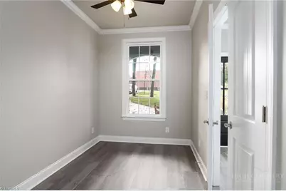 337 Petree Road, Winston Salem, NC 27106 - Photo 17
