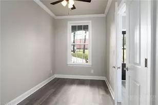 337 Petree Rd, Winston Salem, NC 27106 - Photo 17