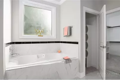 337 Petree Road, Winston Salem, NC 27106 - Photo 11