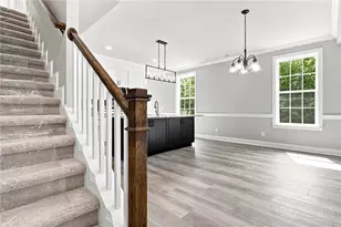 337 Petree Rd, Winston Salem, NC 27106 - Photo 11