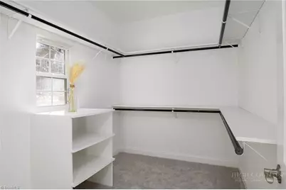 337 Petree Road, Winston Salem, NC 27106 - Photo 15