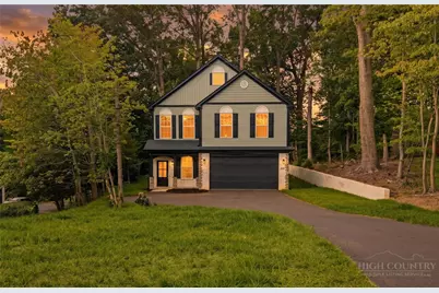 337 Petree Road, Winston Salem, NC 27106 - Photo 41