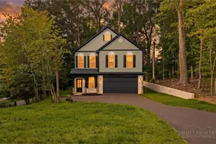337 Petree Rd, Winston Salem, NC 27106 - Photo 41