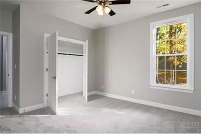 337 Petree Road, Winston Salem, NC 27106 - Photo 29