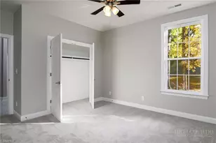 337 Petree Rd, Winston Salem, NC 27106 - Photo 29