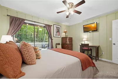115 S Hickory Lane, Beech Mountain, NC 28604 - Photo 5