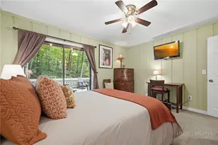 115 S Hickory Ln, Beech Mountain, NC 28604 - Photo 5