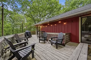 115 S Hickory Ln, Beech Mountain, NC 28604 - Photo 33