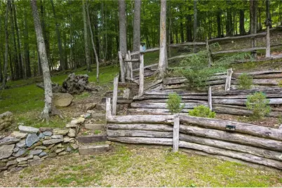 115 S Hickory Lane, Beech Mountain, NC 28604 - Photo 39