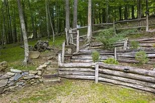115 S Hickory Ln, Beech Mountain, NC 28604 - Photo 39
