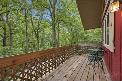 115 S Hickory Lane, Beech Mountain, NC 28604 - Photo 35