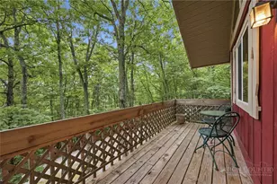 115 S Hickory Ln, Beech Mountain, NC 28604 - Photo 35