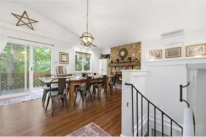 115 S Hickory Lane, Beech Mountain, NC 28604 - Photo 3