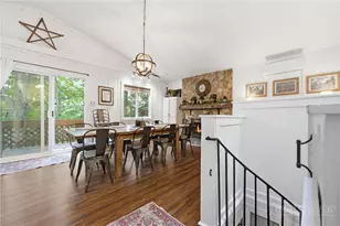 115 S Hickory Ln, Beech Mountain, NC 28604 - Photo 3