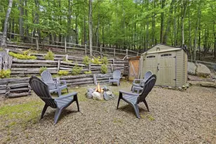 115 S Hickory Ln, Beech Mountain, NC 28604 - Photo 43