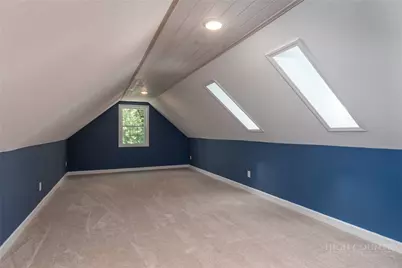 116 Fawn Lane, Roaring Gap, NC 28668 - Photo 27