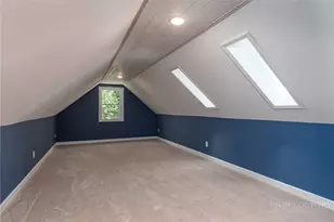 116 Fawn Ln, Roaring Gap, NC 28668 - Photo 27