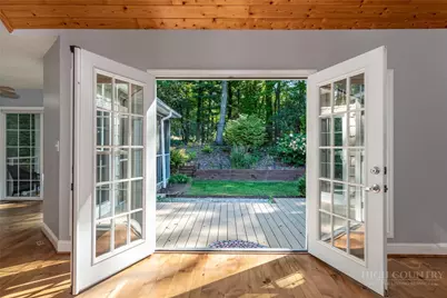 116 Fawn Lane, Roaring Gap, NC 28668 - Photo 11