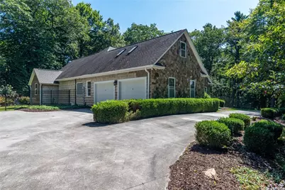 116 Fawn Lane, Roaring Gap, NC 28668 - Photo 31