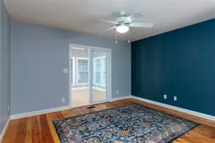 116 Fawn Ln, Roaring Gap, NC 28668 - Photo 23