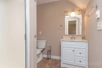 116 Fawn Lane, Roaring Gap, NC 28668 - Photo 29